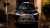 thumb-image-540522