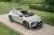thumb-image-2161217