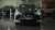 thumb-image-493169