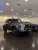 thumb-image-5465112