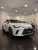 thumb-image-12829501