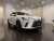 thumb-image-12789191
