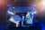 thumb-image-604546