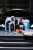 thumb-image-604516