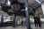 thumb-image-607084