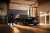 thumb-image-605018