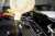 thumb-image-605036