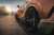 thumb-image-12831376