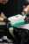 thumb-image-605028