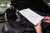 thumb-image-610281