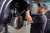 thumb-image-610284