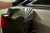 thumb-image-606231