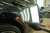 thumb-image-606241