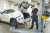 thumb-image-606259
