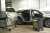 thumb-image-606265