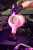 thumb-image-610555