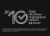 thumb-image-610559