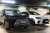thumb-image-12830394