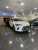 thumb-image-493133