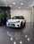 thumb-image-62111298