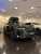 thumb-image-32672930