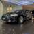 thumb-image-62111280