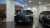 thumb-image-33807323