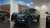 thumb-image-62111284