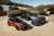 thumb-image-62109626