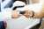 thumb-image-39926515