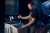 thumb-image-62156780