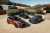 thumb-image-62178770