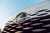 thumb-image-62157739