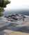 thumb-image-62157749