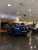 thumb-image-62107552