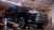 thumb-image-62107558