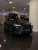 thumb-image-42033008
