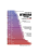 thumb-image-62157777
