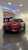 thumb-image-40636923
