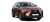 thumb-image-62150486