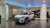thumb-image-62111300