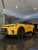 thumb-image-62111306
