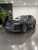 thumb-image-1132200