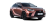 thumb-image-61851485