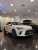 thumb-image-60181635
