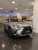 thumb-image-1482997